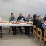 jahrestreffen 2014_05