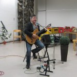 jahrestreffen 2014_10