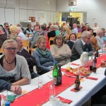 jahrestreffen 2014_11