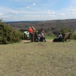 frühjahrswanderung 2016_13