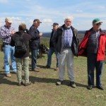 frühjahrswanderung 2016_15