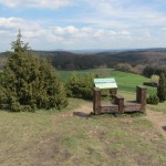 frühjahrswanderung 2016_17