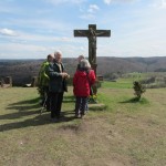 frühjahrswanderung 2016_18